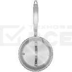 Ковш RainDrops Rondell RDS-1292 с/кр 16 см 1,7 л, фото3