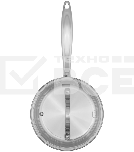 Ковш RainDrops Rondell RDS-1292 с/кр 16 см 1,7 л