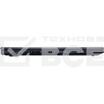 Ноутбук ASUS ExpertBook B3 B3604CMA-Q90269 Star Black (90NX0731-M009U0), фото5