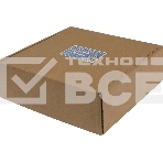 Кабель соединительный аудио-видео Premier 5-807 HDMI (m)/HDMI (m) 30м. черный (5-807 30.0), фото2