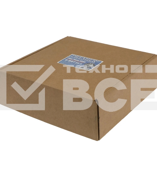 Кабель соединительный аудио-видео Premier 5-807 HDMI (m)/HDMI (m) 30м. черный (5-807 30.0)