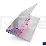 Ноутбук Lenovo Yoga Slim 7 14ILL10 14