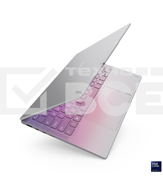 Ноутбук Lenovo Yoga Slim 7 14ILL10 14