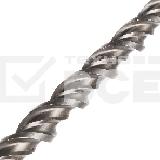 Бур EDGE by PATRIOT SDS Plus 20x460, фото4