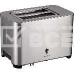 Тостер LEONORD LE-1730 (106460), фото5