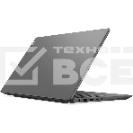 Ноутбук Lenovo V15 G4 IRU 15.6