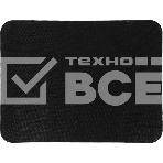 Коврик для мыши Cactus Lake 400x300x3мм (CS-MP-PRO18XL), фото6