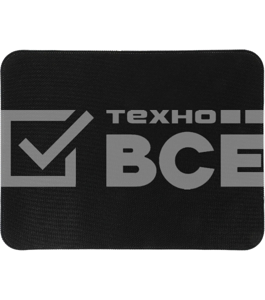 Коврик для мыши Cactus Lake 400x300x3мм (CS-MP-PRO18XL)