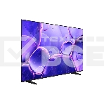 Телевизор Samsung 65