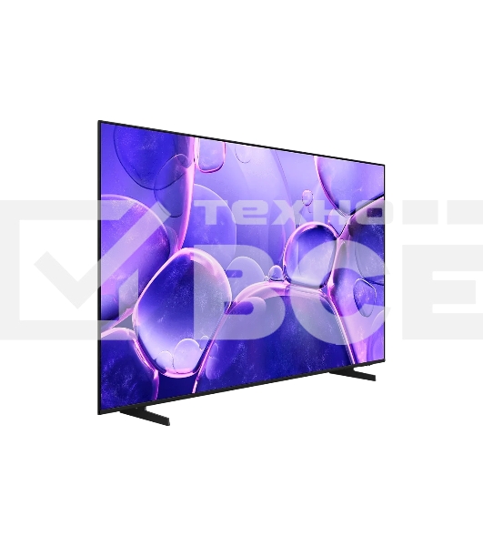 Телевизор Samsung 65