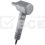 Фен LEONORD LE-1219 (109270), фото9