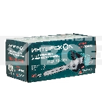 Цепная пила Интерскол ПЦА-16/36В дл.шины:16' (40cm) (825.0.0.70), фото5