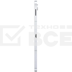 Планшет Samsung Galaxy Tab S11 BSM-X736B 11