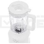 Блендер KORTING KTB 0704 Polar, фото3