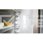 Встраиваемый холодильник Liebherr Pure, высота 82-88 см, door-on-door, без морозильного отделения, сенсорная электроника внутри камеры., фото7