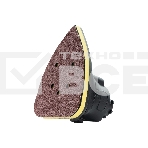 Дрель-шуруповерт аккумуляторная 6в1 Kolner Combo 20V PRO KCMT 20-3C, фото24