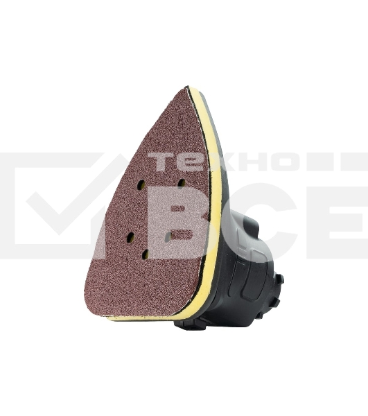 Дрель-шуруповерт аккумуляторная 6в1 Kolner Combo 20V PRO KCMT 20-3C