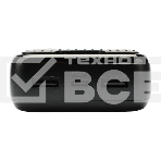 Портативный аккумулятор Gembird GPB-20, 20000мА·ч, 2A, черный, фото8