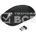 Мышь Logitech G PRO X SUPERLIGHT 2 SE черный оптическая 44000dpi беспров. USB (910-007477), фото3