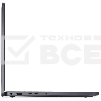 Ноутбук Dell Pro 16 Core Ultra 5 235U 16Gb SSD 512Gb Intel Graphics 16