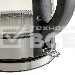 Чайник DELTA LUX DE-1024 2,2кВт, 1,7 л, фото6