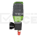 Коллектор манометрический Ballu Super Stars ST-B168L, фото4