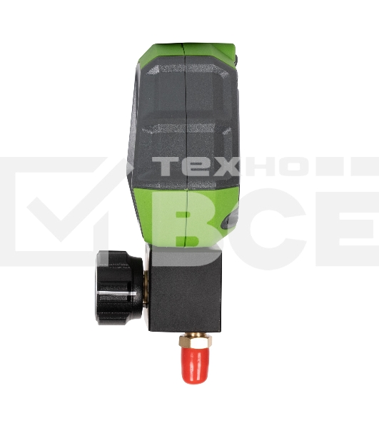 Коллектор манометрический Ballu Super Stars ST-B168L