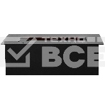 Очаг электрический Royal Thermo RTFP/P1000M 3D Cassette Mystery, фото2