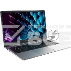 Ноутбук Tecno MegaBook K15SDA Ryzen 5 7430U 16Gb SSD 512Gb AMD Radeon Graphics 15.6