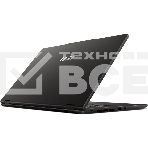 Ноутбук MSI Venture 17 AI A2HMG-010XRU Intel Core Ultra 7 255H 4400MHz/17.3