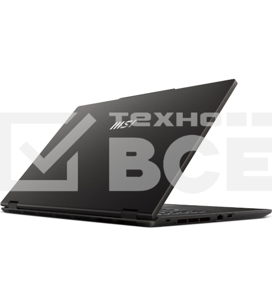Ноутбук MSI Venture 17 AI A2HMG-010XRU Intel Core Ultra 7 255H 4400MHz/17.3