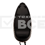 Парогенератор Sakura SA-3065CBK, фото8