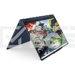 Ноутбук Lenovo IdeaPad 5 2-in-1 16IAL10 Intel Core Ultra 5 225U 2400MHz/16