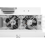 Источник бесперебойного питания Ippon Na+ RTA 6K 6000Вт 6000ВА белый, фото4