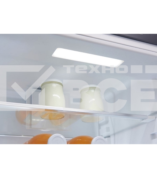 Встраиваемый морозильный шкаф Gorenje FNI4181E1