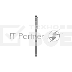 Смартфон Samsung Galaxy A56 8/256Gb графит, фото2