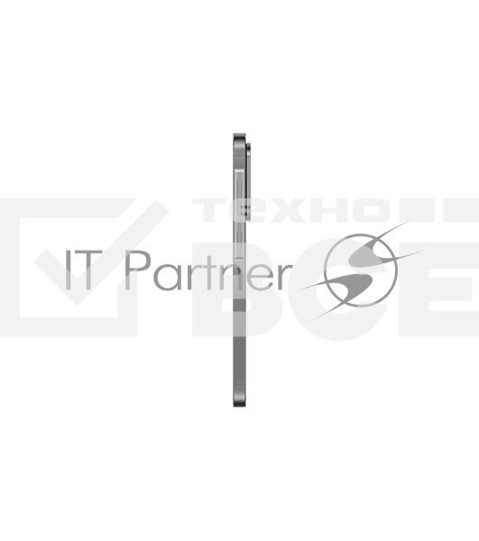 Смартфон Samsung Galaxy A56 8/256Gb графит