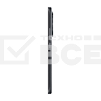 Смартфон Poco M8 5G 8/512Gb черный, фото7