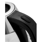 Чайник BRAYER BR6113, фото4