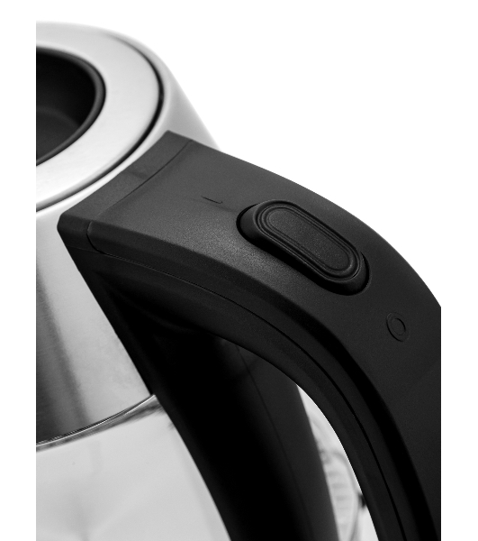 Чайник BRAYER BR6113