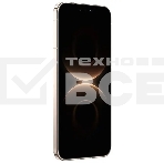 Смартфон Huawei Mate 80 Pro 16/512GB золотой, фото3