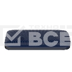 Мобильный телефон Maxvi C3n маренго, фото9