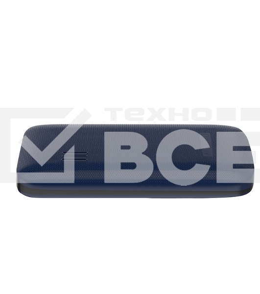 Мобильный телефон Maxvi C3n маренго