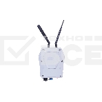 Устройство для сбора данных с различных сенсоров Seeed SenseCAP Gateway - LoRaWAN EU868MHz, фото 1