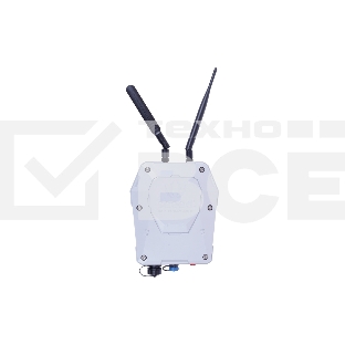 Устройство для сбора данных с различных сенсоров Seeed SenseCAP Gateway - LoRaWAN EU868MHz