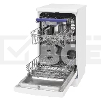 Посудомоечная машина  Hansa ZWM456WEH, фото6