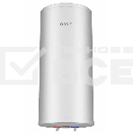 Водонагреватель Oasis 80L 2000W P0000106568 AS-80, фото 1