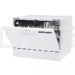 Посудомоечная машина DeLonghi DDW07T Onics, фото11