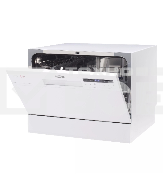 Посудомоечная машина DeLonghi DDW07T Onics