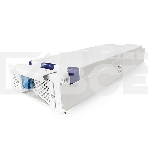 Батарея для ИБП Delta RBM43 48В 10Ач для SMT2200RMI2U/SMT3000RMI2U/SUA2200RMI2U/SUA3000RMI2U/SUM1500RMXLI2U, фото3